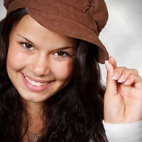 电话在线压测平台